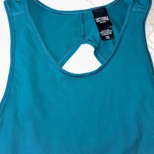 Victoria's Secret Sport top